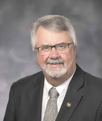 The Caldwell County News