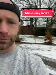 Snow Live Ireland