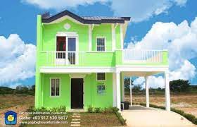 We did not find results for: Woodside Village Pag Ibig Rent To Own Houses For Sale In Tanza Cavite Pag Ibig Rent To Own Houses For Sale In Cavite Philippines Pagibighouseforsale Com