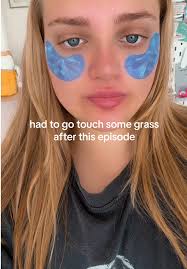 Emotional Moments in The Summer I Turned Pretty