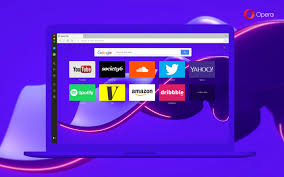 106,504 likes · 27,724 talking about this. Opera 57 With Smarter News And Netflix Recommendations Blog Opera Desktop
