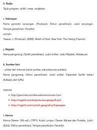 We did not find results for: Contoh Geografi Pt3 Jawapan 2021 Tingkatan 3 Paling Tepat