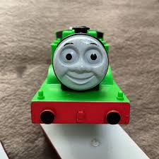 Image result for Gypsy Green 1950 Dodge