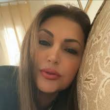 WOULD?" is a song by Alice In Chains, written by guitarist and vocalist  Jerry Cantrell as a tribute to his friend Andrew Wood, lead vocalist for  Mother Love Bone, who died in