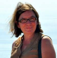 Carlisle — Fancy Cats