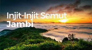 We did not find results for: Lirik Lagu Injit Injit Semut Jambi Arti Dan Makna Informasi Lengkap