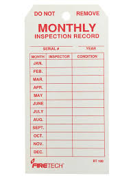 Hse management plan timimoun field development project online. What Is A Monthly Inspection Color Monthly Safety Inspection Color Codes K3lh Com Hse What Are The 5 Colors Decoracion De Unas