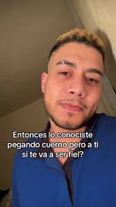 НАНАНАНАНАНАННАНАНАНАНА Barbara #fyp #parati #republicadominicana🇩🇴  #andresperdomo #parati #foryou #andresperdomo #dominicano #videoviral  #newyork