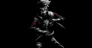 Looking for the best naruto wallpaper ? Wallpaper Kakashi 4k Cozy Wallpapers