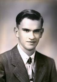 Obituary for Alton L. Brockway