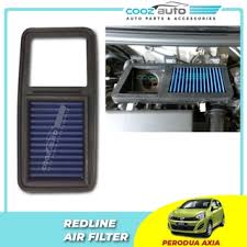 Kebaikan air piping filter kereta. Simota F1 Z Double Fan Aluminium Air Intake Pipe K N Air Filter For Alza Myvi Kelisa Iriz Persona Waja Gen2 Shopee Malaysia
