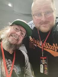 A Buck Short Productions