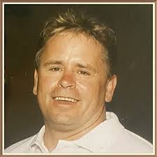 Zach Arlen Martin — Warco-Falvo Funeral Home, Inc.