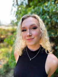 Makeup Professionals in Irvington, AL