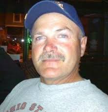 Search Frank Tuttle Obituaries and Funeral Services