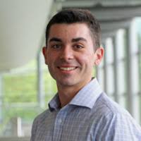 60+ "Mccuen" profiles