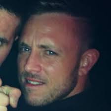 Dan mountain (@Danmountain87)