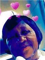 Dorothy Shade Obituary (1942