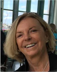 Board of Directors — Boulder Friends of Jung