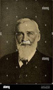 Samuel kai hi-res stock photography and images