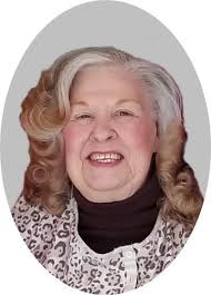 Lorin Zimmerman Obituary (1945