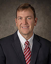 Utah Tech's 10 HIGHEST PAID Employees