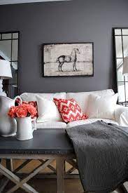 Grey Paint Colors For The Home Hometalk