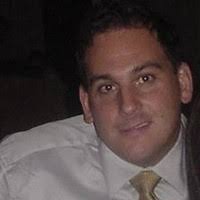 20+ "Jamie Kaplan" profiles