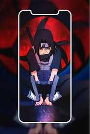 Perfect screen background display for desktop, iphone, pc, laptop, computer, android. Itachi Wallpaper For Android Apk Download