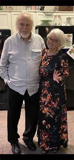 Nancy C. (Lowe) Jones Obituary