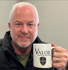 Dr. Monica Joyner-Wentland, MD, Preventative Medicine