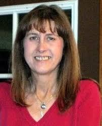 Jeannie Droste Obituary