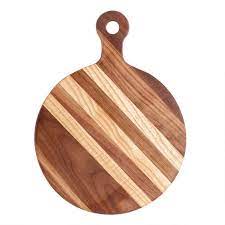 Pin On 916 Kitchen
