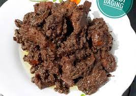 Pin On Resep Masakan Palembang