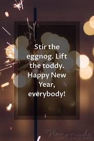See more of happy new year greetings 2021, inspirational wishes & funny messages on facebook. 150 Best New Year Quotes Sayings For 2021