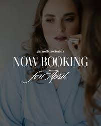 ✨ Prom Glam Alert! ✨ Just finished this stunning look for one of my prom  beauties 💄 If you've got prom coming up, now's the time to book! My  availability is very