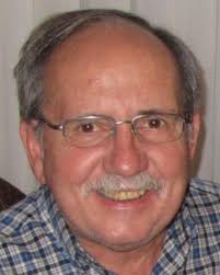 Michael O'Neill Obituary