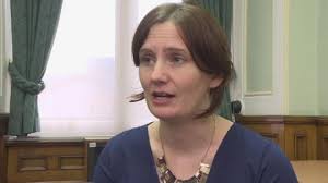 Birmingham Councillor: "We know our services are inadequate"