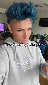 Nenne Frisk Gå Och Lägg Fig