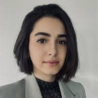 90+ "Sara Maleki" profiles