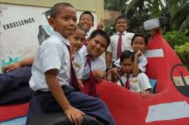 Gaya rambut pendek lelaki sekolah. Gaya Rambut Pendek Lelaki Sekolah Berubat A