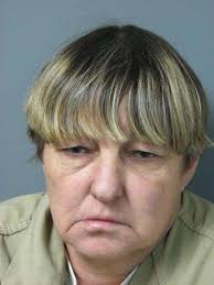 OCC Booking Mugs 01/17