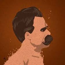 Danny Dodson (@DannyDodsonJr)