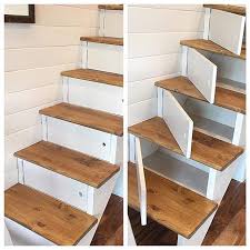 Transform these into device organizers and special bins for important items like keys, watches, jewelry and change. 35 Diy Wood Projects Ideas To Make All By Yourself Hike N Dip