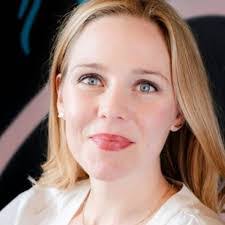 Kristin Scanlon's Instagram, Twitter & Facebook
