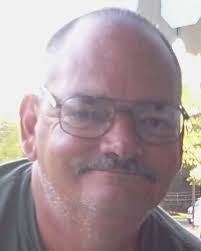 George Fagan's Instagram, Twitter & Facebook