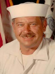 Search Daniel Schulz Obituaries and Funeral Services