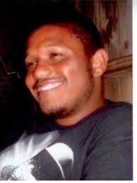 Dwayne Kittell Obituary April 11, 2013