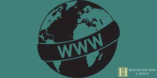 This way, you don't need new infrastructure to make it work. Best Internet Options For Rural Areas Huffington Post Lawsuit