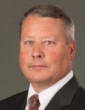 Bradley James Botkin